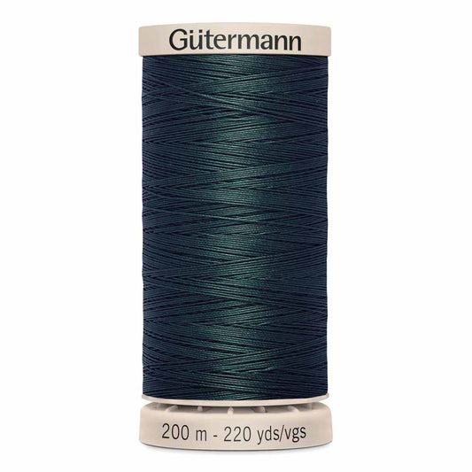Gut Quilting Thread 200m 8113