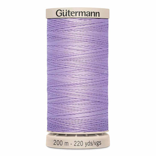 Gut Quilting Thread 200m 4226