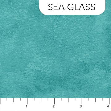 NC Toscana - Sea Glass 64