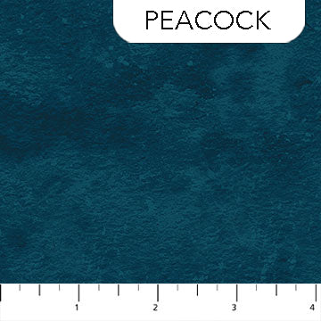 NC Toscana - Peacock 620