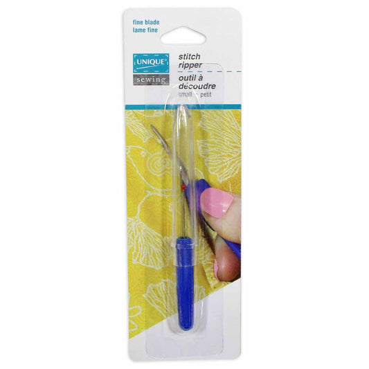 Unique Stitch Ripper - Sm 3020001