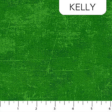 NC Canvas - Kelly 76