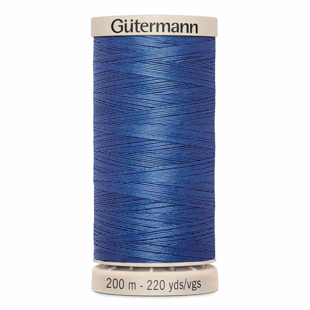 Gut Quilting Thread 200m 5133