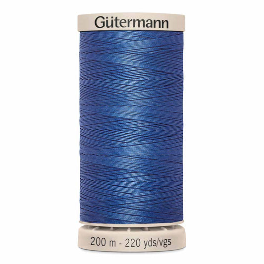 Gut Quilting Thread 200m 5133