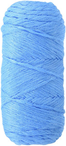 *Phentex 3-Ply Olefin85g - Hot Blue 07742