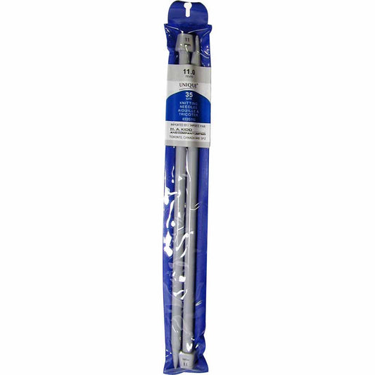 Unique Knit Needle 11mm 8335110