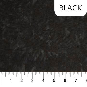 NC Cotton - Banyan Shadows 81300-99