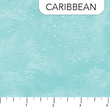 NC Toscana - Caribbean 600