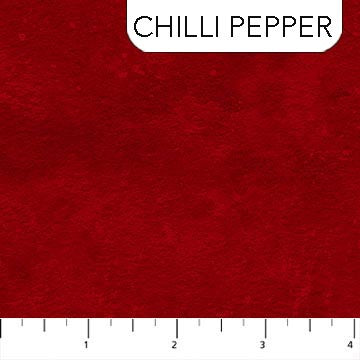 NC Toscana - Chili Pepper 271