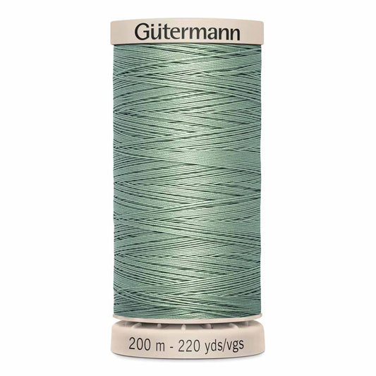 Gut Quilting Thread 200m 8816
