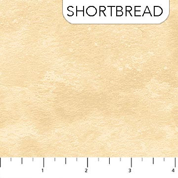 NC Toscana - Shortbread 30