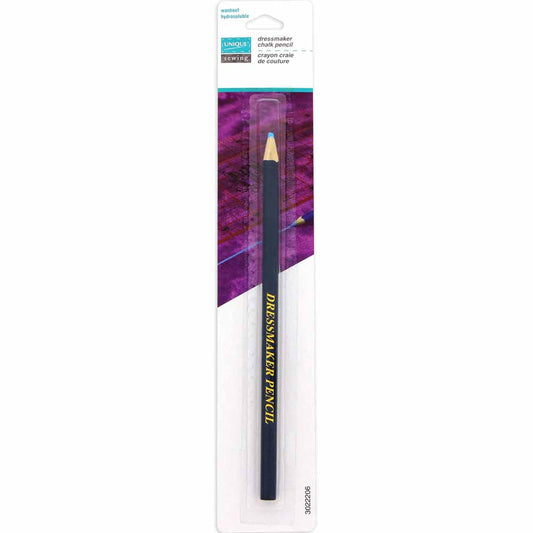Unique Dressmakers Blue Pencil 3022206