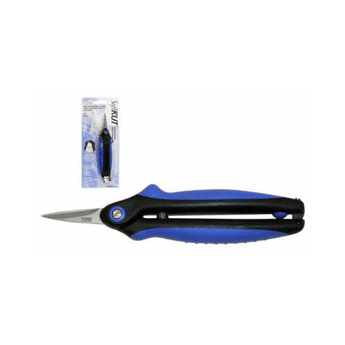 Softkut Scissors Micro-Tip 6.5" 3510650