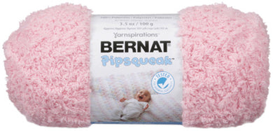 Bernat Pipsqueak 100g - Tickle Me Pink 59421