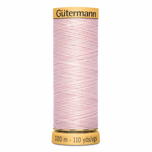 Gut Cotton Thread 100m 5090