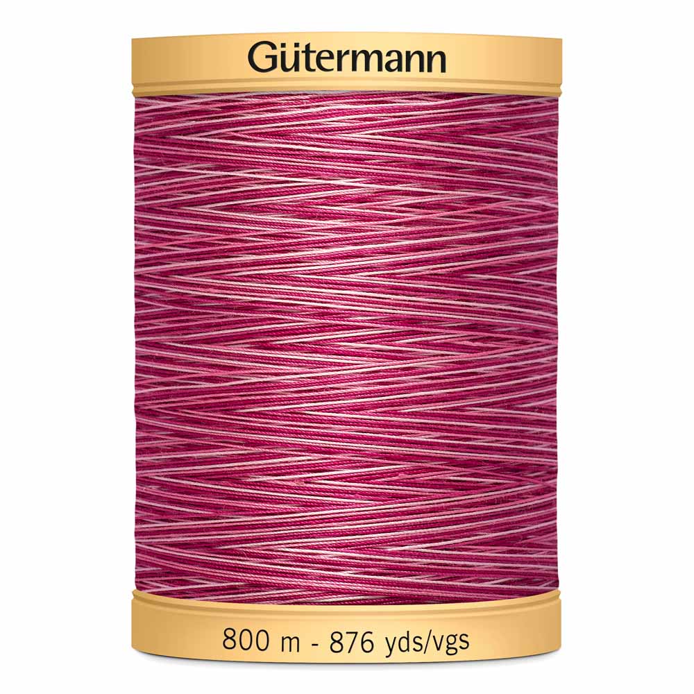 Gut Varigated 800m 969