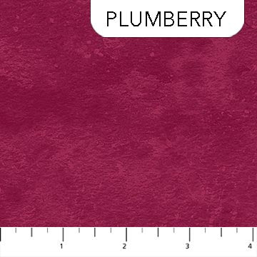 NC Toscana - Plumberry 280