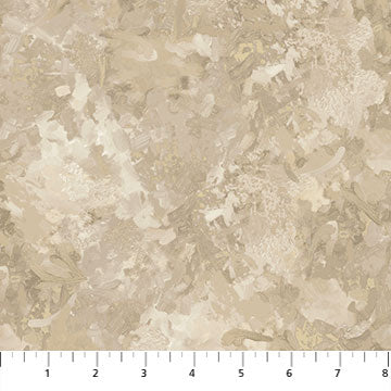 NC Chroma - Sandcastle 12