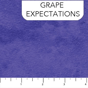 NC Toscana - Grape Expectations 851
