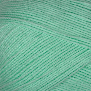 *Bernat Baby 50G -  Baby Green 35444
