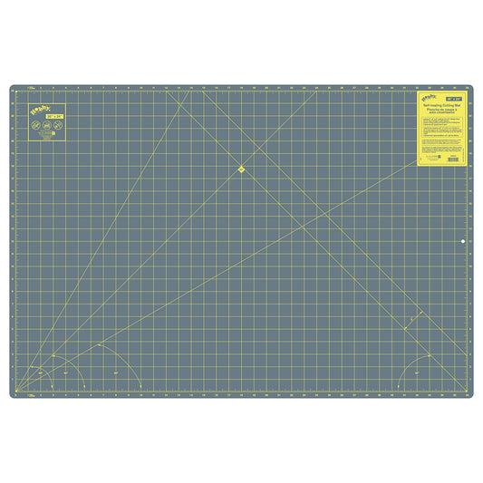 Hobby Mat 24 x 36 3089736