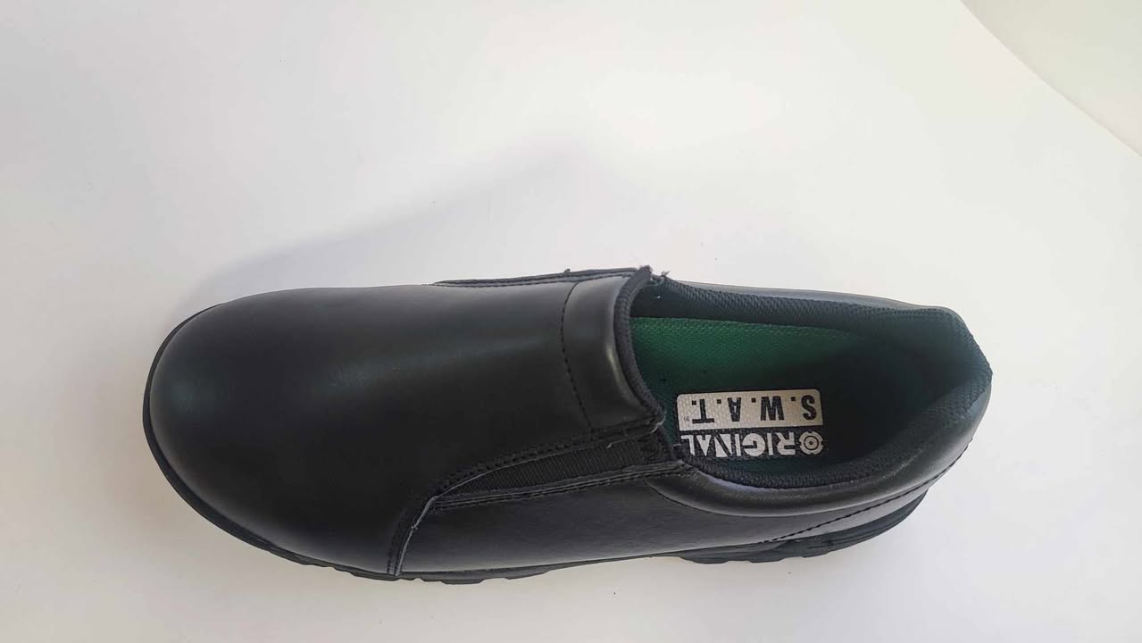Classic Moc Sz11