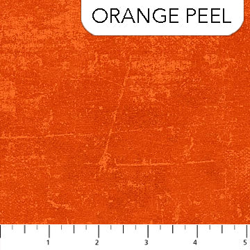 NC Canvas - Orange 56