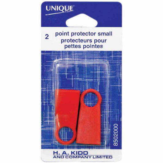 Unique Point Protectors Sm 8502000
