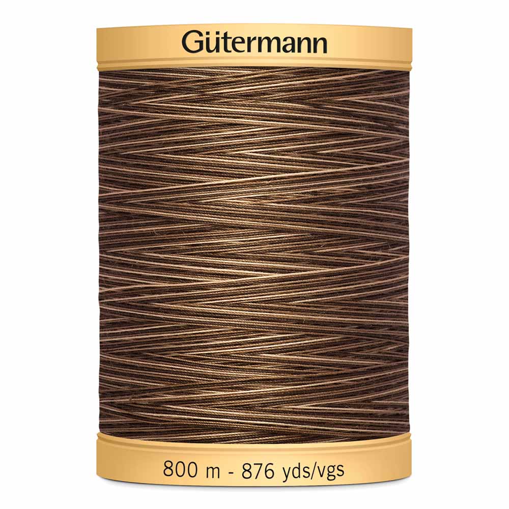 Gut Varigated 800m 948