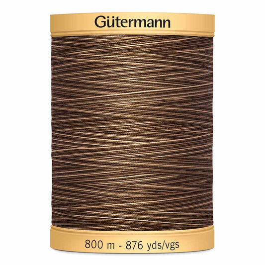 Gut Varigated 800m 948