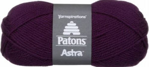 Patons Astra - Fantasy 08333