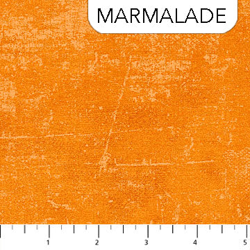 NC Canvas - Marmalade 55