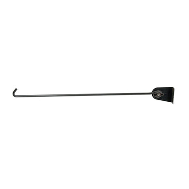 EB Garden Flag Bracket