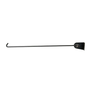 EB Garden Flag Bracket