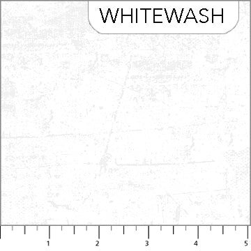 NC Canvas - Whitewash 10