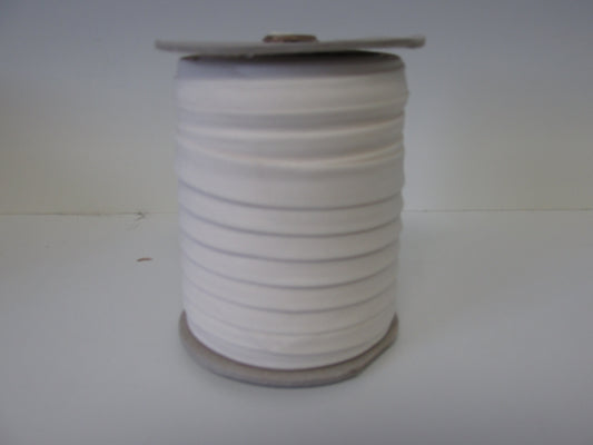 Polycotton Bias Tape 13mm Ivory 629-031