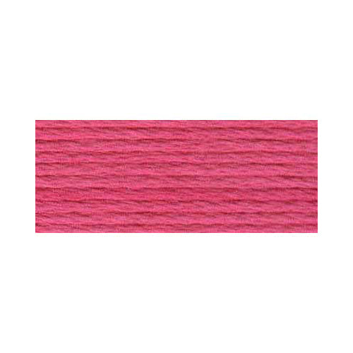DMC 603 Pink