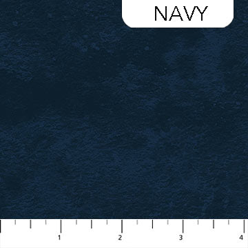 NC Toscana - Navy 493