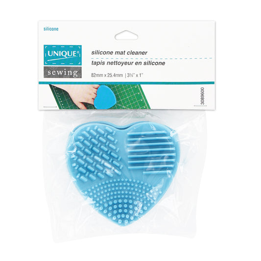 Unique Cutting Mat Cleaner - 3089600