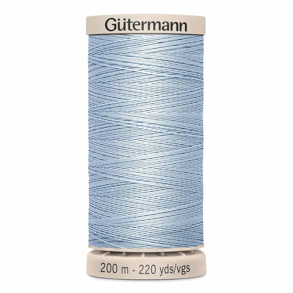 Gut Quilting Thread 200m 6217