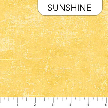 NC Canvas - Sunshine 510