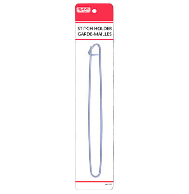Stitch Holder 17.1CM