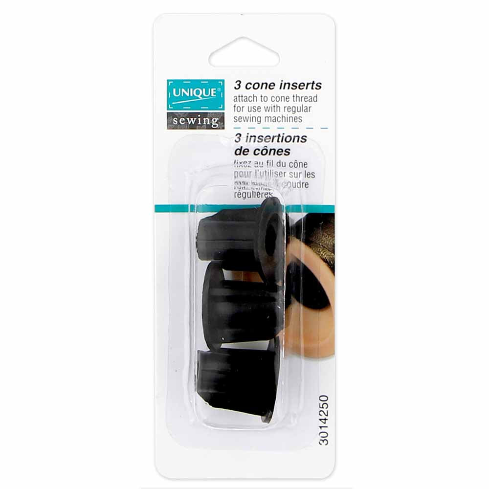 Unique Cone Inserts 3014250