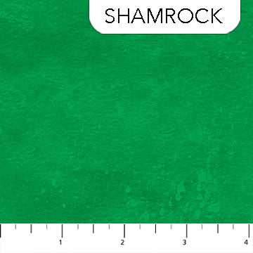 NC Toscana - Shamrock 783