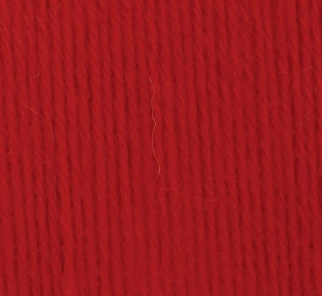 Patons Kroy 50g - Red 55705