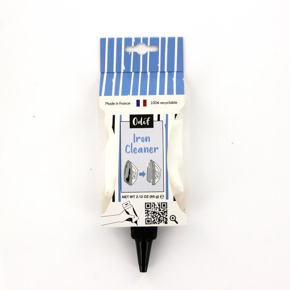 Odif Iron Cleaner - 3030903