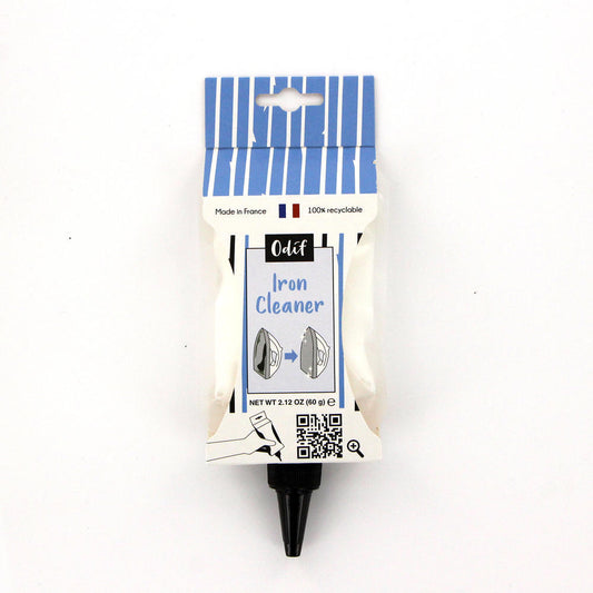 Odif Iron Cleaner - 3030903