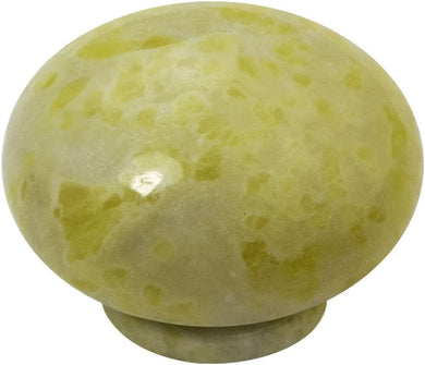 JewelPop -  Olive Jasper