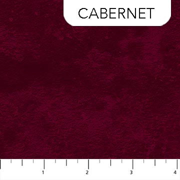 NC Toscana - Cabernet 290
