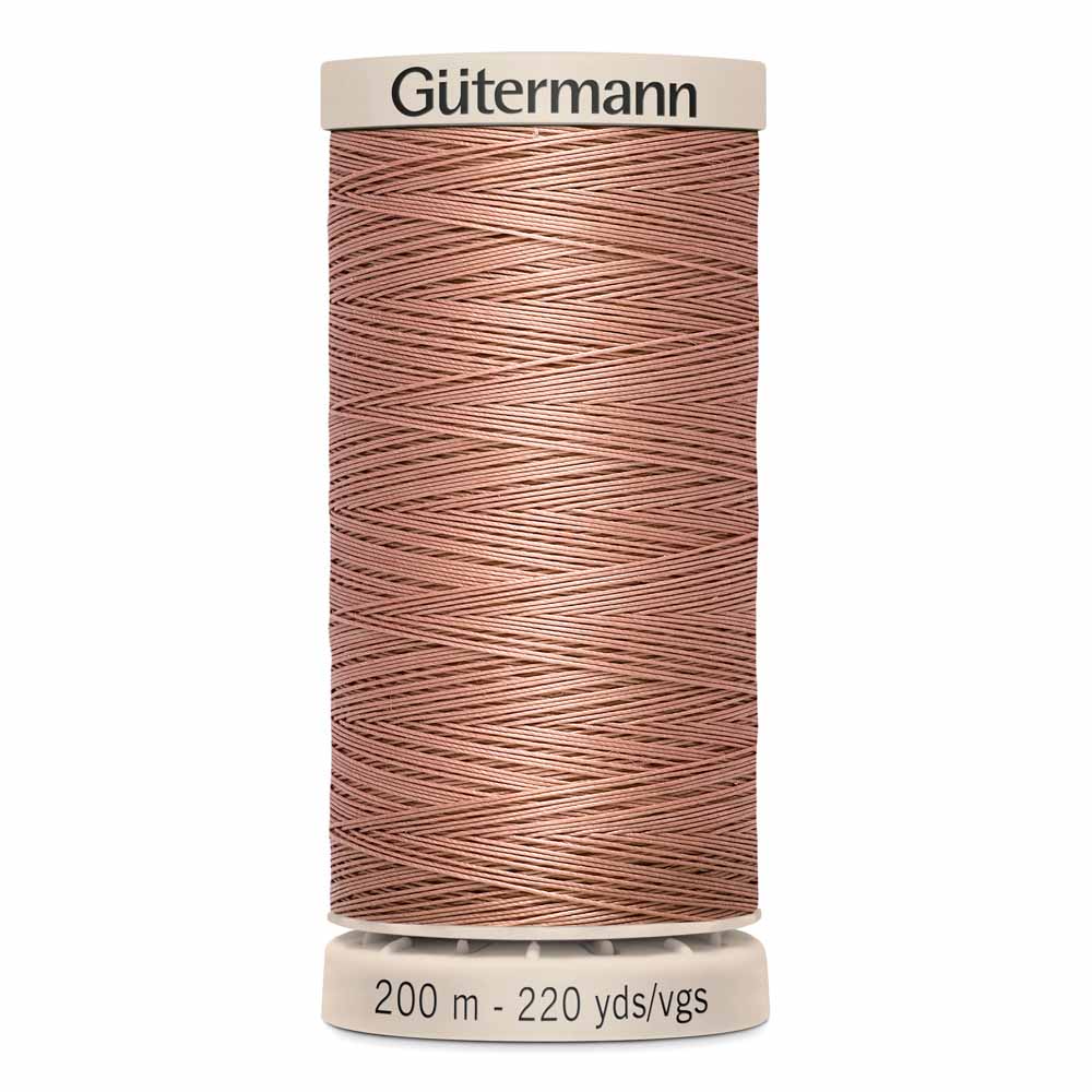 Gut Quilting Thread 200m 2626